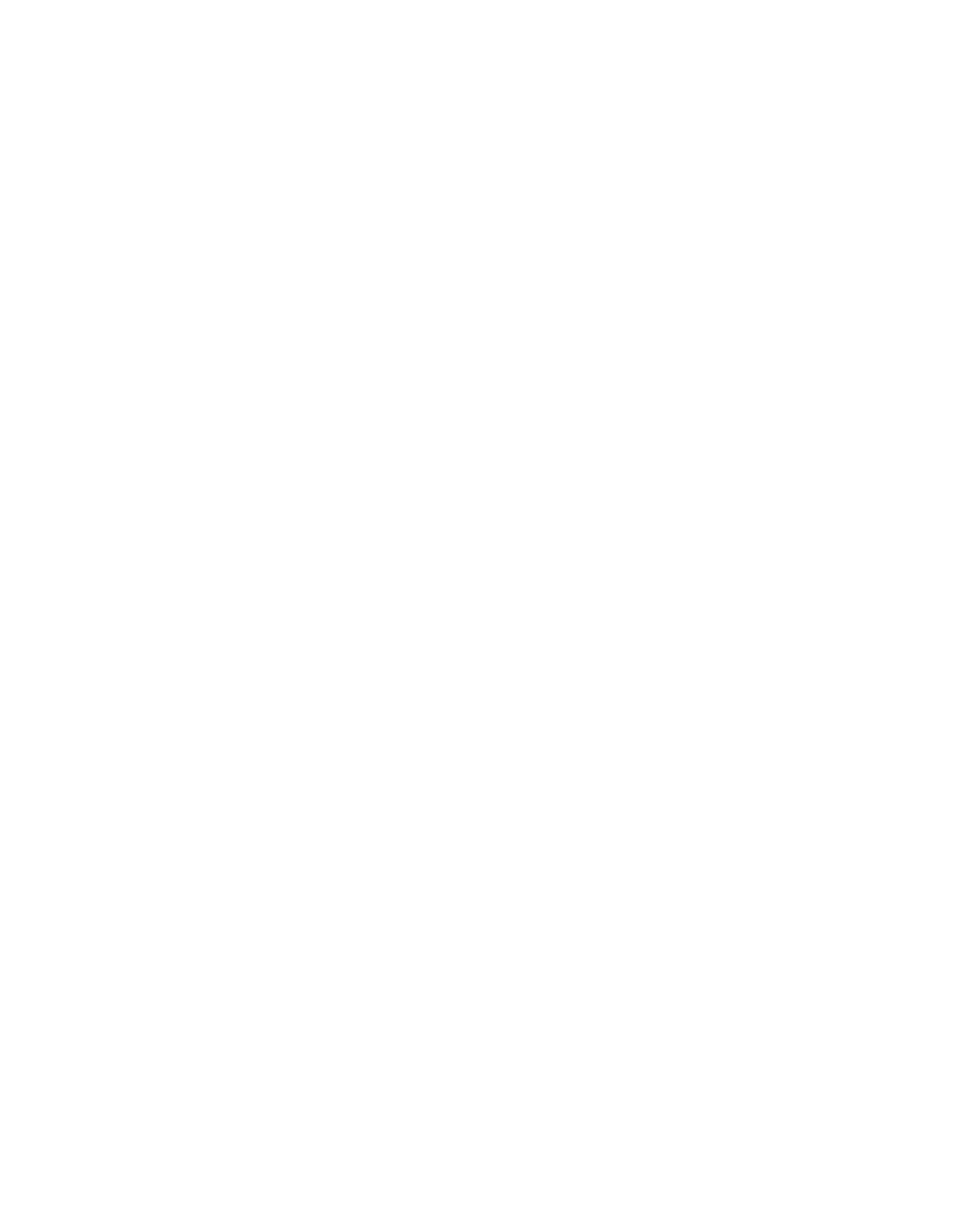 Feli