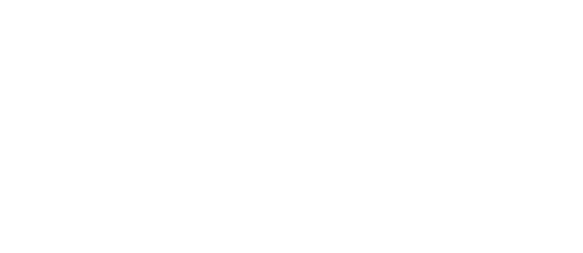 Fórum Gerações