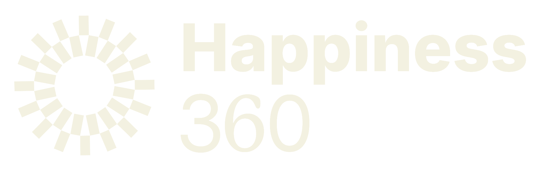 Happiness