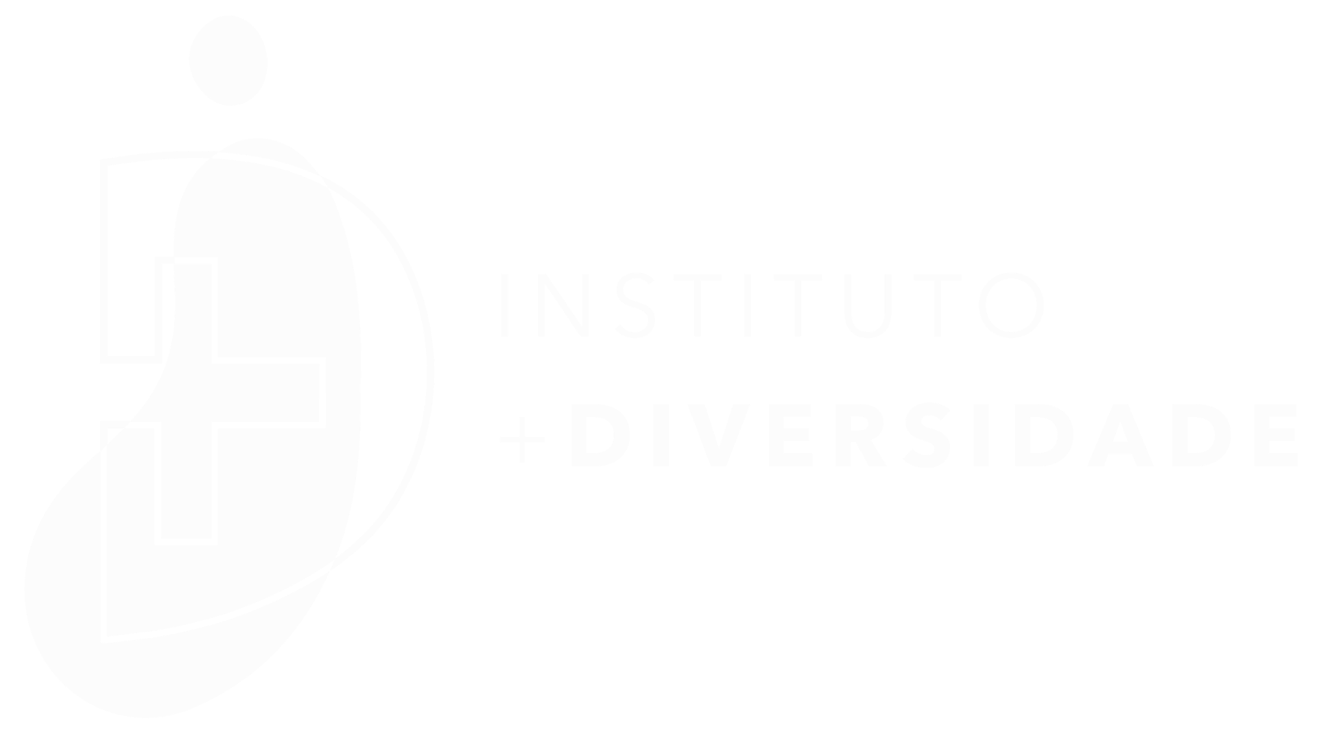 Instituto +Diversidade