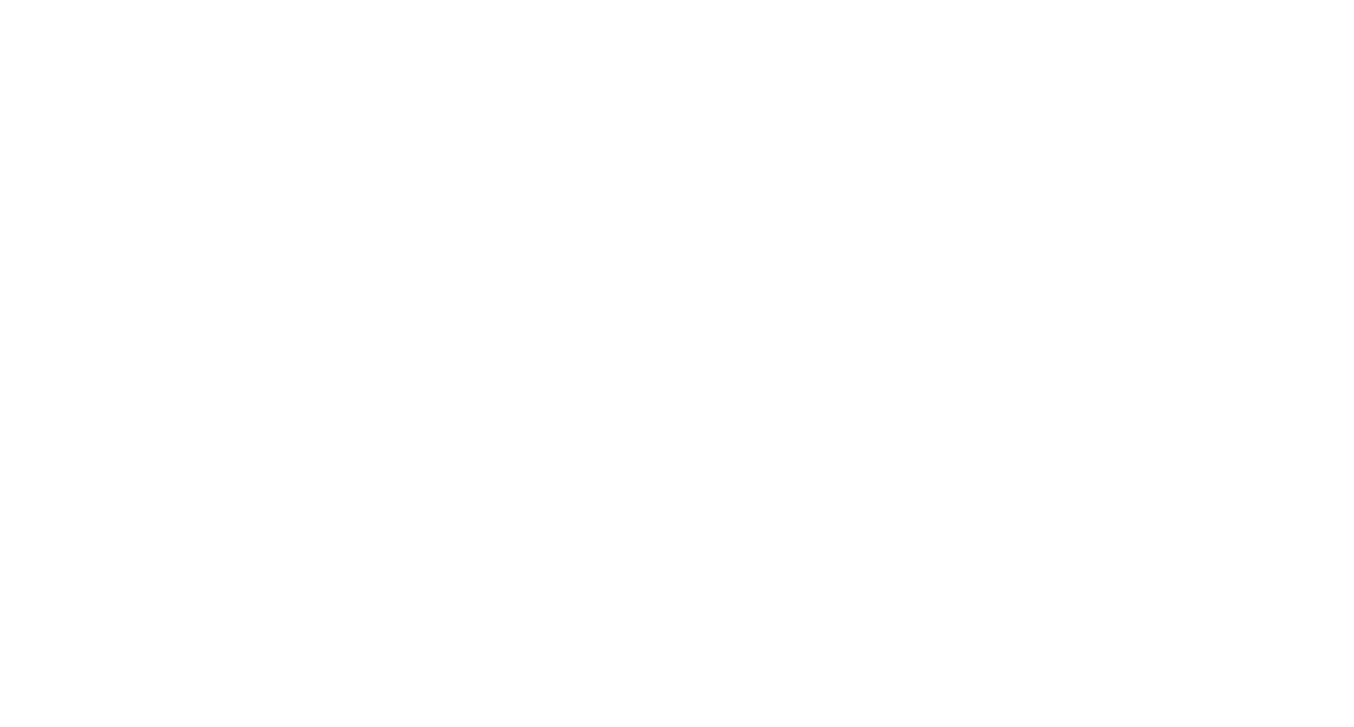 Apoio