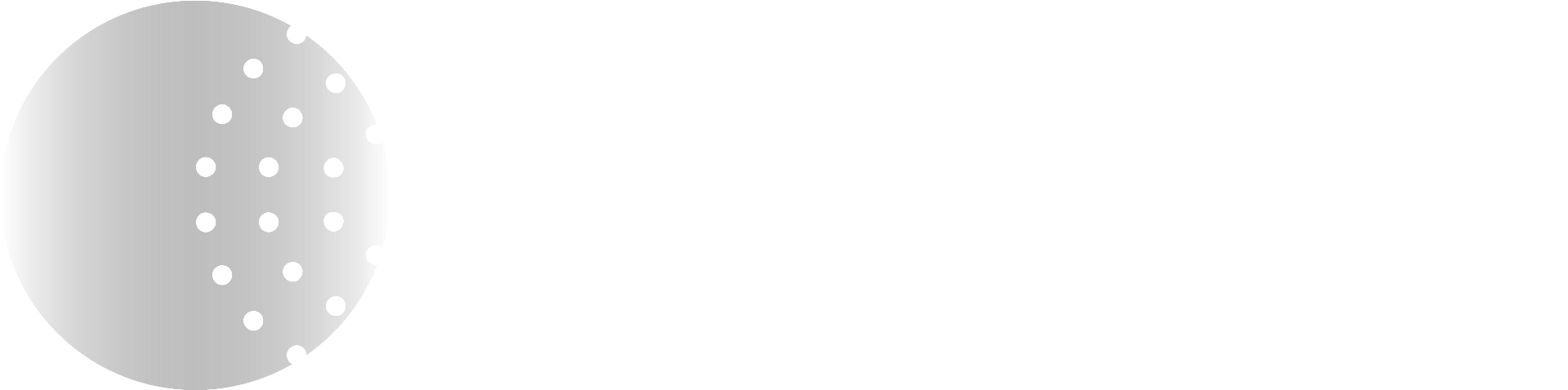MM360